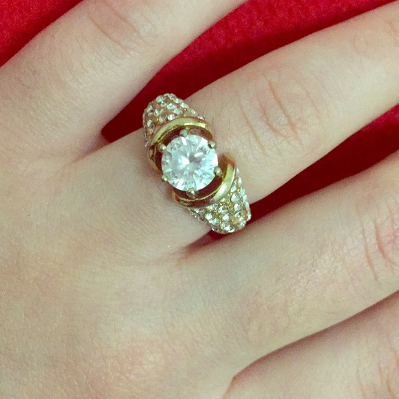 Rings - Picture 2 of 4